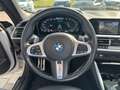 BMW 440 Mi xDrive Cabrio ACC Laser HeadUp Komfortzug. Blanc - thumbnail 10
