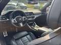 BMW 440 Mi xDrive Cabrio ACC Laser HeadUp Komfortzug. Blanc - thumbnail 2