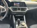 BMW 440 Mi xDrive Cabrio ACC Laser HeadUp Komfortzug. Blanc - thumbnail 9