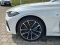 BMW 440 Mi xDrive Cabrio ACC Laser HeadUp Komfortzug. Blanc - thumbnail 3