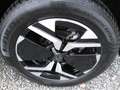 Peugeot 2008 ALLURE PURETECH 130 EAT8 Gris - thumbnail 21