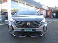 Peugeot 2008 ALLURE PURETECH 130 EAT8 Grau - thumbnail 11