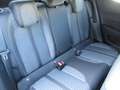 Peugeot 2008 ALLURE PURETECH 130 EAT8 Grau - thumbnail 19