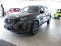 Peugeot 2008 ALLURE PURETECH 130 EAT8 Grau - thumbnail 6