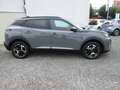 Peugeot 2008 ALLURE PURETECH 130 EAT8 Gris - thumbnail 6