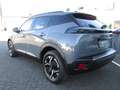 Peugeot 2008 ALLURE PURETECH 130 EAT8 Grau - thumbnail 10