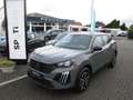 Peugeot 2008 ALLURE PURETECH 130 EAT8 Grau - thumbnail 1