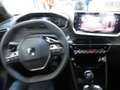 Peugeot 2008 ALLURE PURETECH 130 EAT8 Grau - thumbnail 20