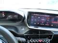Peugeot 2008 ALLURE PURETECH 130 EAT8 Grau - thumbnail 21