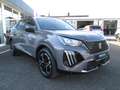 Peugeot 2008 ALLURE PURETECH 130 EAT8 Grau - thumbnail 8
