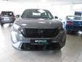 Peugeot 2008 ALLURE PURETECH 130 EAT8 Grau - thumbnail 5
