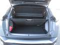 Peugeot 2008 ALLURE PURETECH 130 EAT8 Grau - thumbnail 15