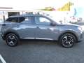 Peugeot 2008 ALLURE PURETECH 130 EAT8 Grau - thumbnail 7