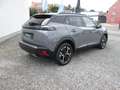 Peugeot 2008 ALLURE PURETECH 130 EAT8 Gris - thumbnail 9