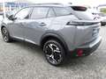 Peugeot 2008 ALLURE PURETECH 130 EAT8 Gris - thumbnail 7