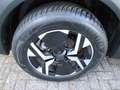 Peugeot 2008 ALLURE PURETECH 130 EAT8 Grau - thumbnail 24