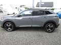 Peugeot 2008 ALLURE PURETECH 130 EAT8 Gris - thumbnail 5
