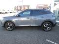 Peugeot 2008 ALLURE PURETECH 130 EAT8 Grau - thumbnail 12
