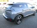 Peugeot 2008 ALLURE PURETECH 130 EAT8 Grau - thumbnail 9