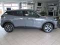 Peugeot 2008 ALLURE PURETECH 130 EAT8 Grau - thumbnail 3