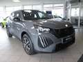 Peugeot 2008 ALLURE PURETECH 130 EAT8 Grau - thumbnail 2