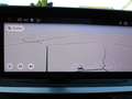 Peugeot 2008 ALLURE PURETECH 130 EAT8 Grau - thumbnail 22