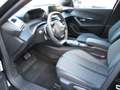 Peugeot 2008 ALLURE PURETECH 130 EAT8 Grau - thumbnail 16