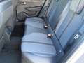 Peugeot 2008 ALLURE PURETECH 130 EAT8 Grau - thumbnail 18