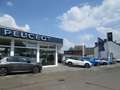 Peugeot 2008 ALLURE PURETECH 130 EAT8 Grau - thumbnail 26