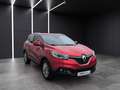 Renault Kadjar Collection TCe 130 Navi Klimaautomatik Sitzheizung Rot - thumbnail 4