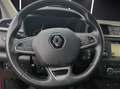 Renault Kadjar Collection TCe 130 Navi Klimaautomatik Sitzheizung Rot - thumbnail 14