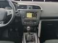 Renault Kadjar Collection TCe 130 Navi Klimaautomatik Sitzheizung Rot - thumbnail 12
