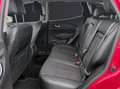 Renault Kadjar Collection TCe 130 Navi Klimaautomatik Sitzheizung Rot - thumbnail 9
