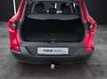 Renault Kadjar Collection TCe 130 Navi Klimaautomatik Sitzheizung Rot - thumbnail 8