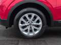 Renault Kadjar Collection TCe 130 Navi Klimaautomatik Sitzheizung Rot - thumbnail 5