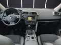 Renault Kadjar Collection TCe 130 Navi Klimaautomatik Sitzheizung Rot - thumbnail 11