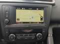 Renault Kadjar Collection TCe 130 Navi Klimaautomatik Sitzheizung Rot - thumbnail 13