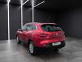 Renault Kadjar Collection TCe 130 Navi Klimaautomatik Sitzheizung Rot - thumbnail 2