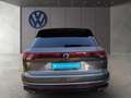 Volkswagen Touareg 3.0 V6 TDI R-Line Navi IQ.Light DAB+ Fro Grau - thumbnail 5