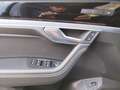 Volkswagen Touareg 3.0 V6 TDI R-Line Navi IQ.Light DAB+ Fro Grau - thumbnail 7