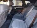 Volkswagen Touareg 3.0 V6 TDI R-Line Navi IQ.Light DAB+ Fro Grau - thumbnail 10