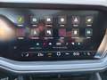 Volkswagen Touareg 3.0 V6 TDI R-Line Navi IQ.Light DAB+ Fro Grau - thumbnail 9