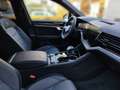Volkswagen Touareg 3.0 V6 TDI R-Line Navi IQ.Light DAB+ Fro Grau - thumbnail 12