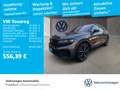 Volkswagen Touareg 3.0 V6 TDI R-Line Navi IQ.Light DAB+ Fro Grau - thumbnail 1
