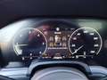 Volkswagen Touareg 3.0 V6 TDI R-Line Navi IQ.Light DAB+ Fro Grau - thumbnail 8