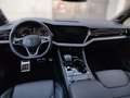 Volkswagen Touareg 3.0 V6 TDI R-Line Navi IQ.Light DAB+ Fro Grau - thumbnail 11