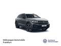 Volkswagen Touareg 3.0 V6 TDI R-Line Navi IQ.Light DAB+ Fro Grau - thumbnail 1