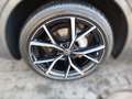 Volkswagen Touareg 3.0 V6 TDI R-Line Navi IQ.Light DAB+ Fro Grau - thumbnail 3