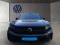 Volkswagen Touareg 3.0 V6 TDI R-Line Navi IQ.Light DAB+ Fro Grau - thumbnail 2