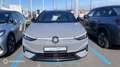 Volkswagen ID.7 286ch Pro 77 kWh Life Max - thumbnail 5